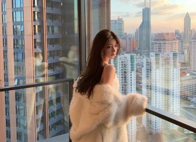 ​一句话让白羊男心软(让白羊男心动的一句话)