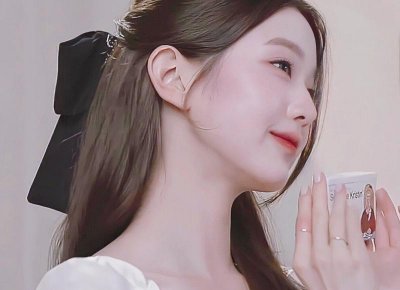 ​《晚安关心女孩子的暖心的话》推荐20句