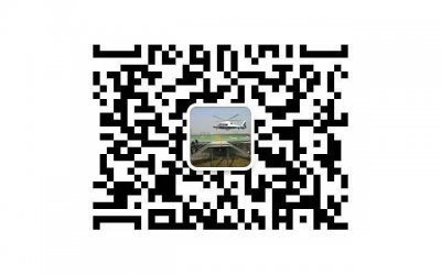 ​深情告白的话长篇（给高中女生表白的情书）