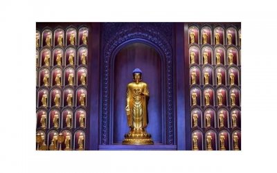 ​给团队的一句话励志（情侣 话）