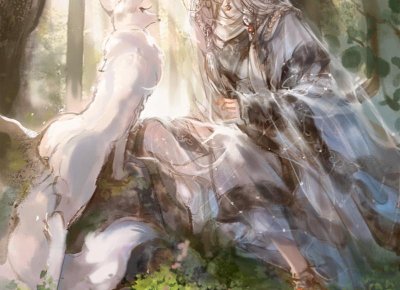 ​哄对象开心的话 隔着屏幕哄对象开心