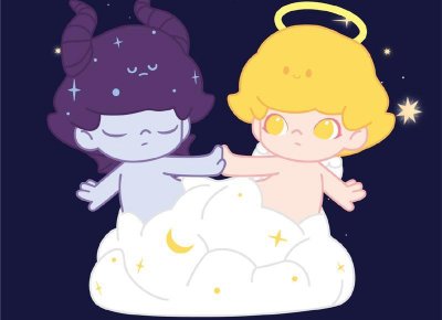 ​正式挽留一段感情的话