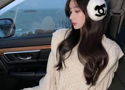 ​小学弟表白学姐的话（戏如生 @原创）