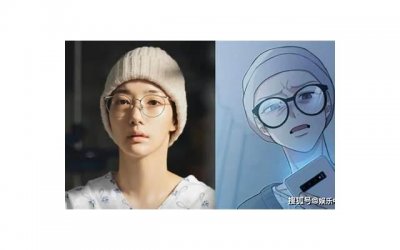 ​用温暖的话语，挽回TA的心