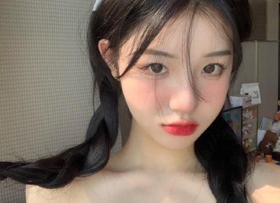 ​《结婚新娘向新郎告白的话语》推荐15条