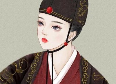 ​和相亲对象微信聊什么话题？必聊的4个相亲话题