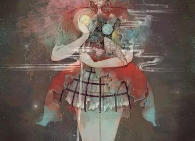 ​高情商安慰女生的话 女生心情低落安慰的话