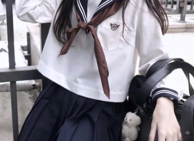 ​七夕表白的感动的话（牫 | 浘发布）