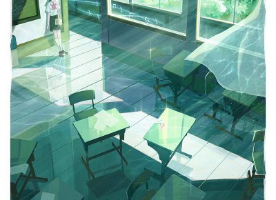 ​高情商赞美女孩子的话 夸女生漂亮的高情商话