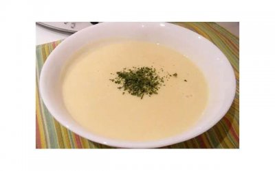 ​追女孩聊天话题，追女孩的技巧和手段