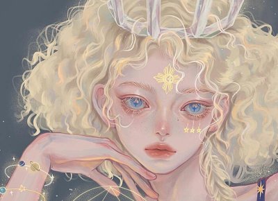 ​跟女生聊天的话题有哪些,追女生的聊天话题大全