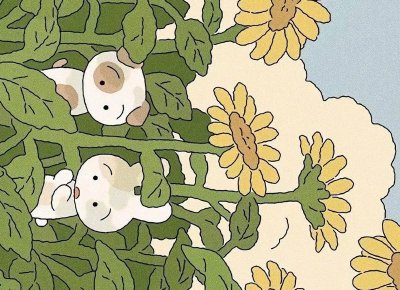 ​生气了怎么哄女朋友的话