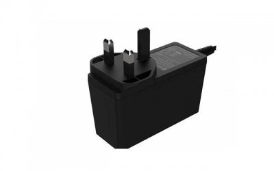 ​和女朋友感情升温的话题（和女朋友感情升温步骤）