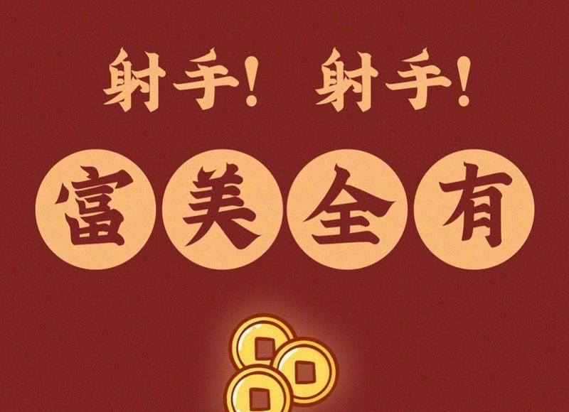 哄女朋友的话道歉300字