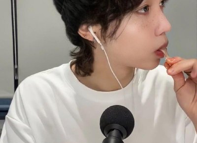 ​重拾爱情的方法：健身教练44话让你们重新找回热恋时的感觉