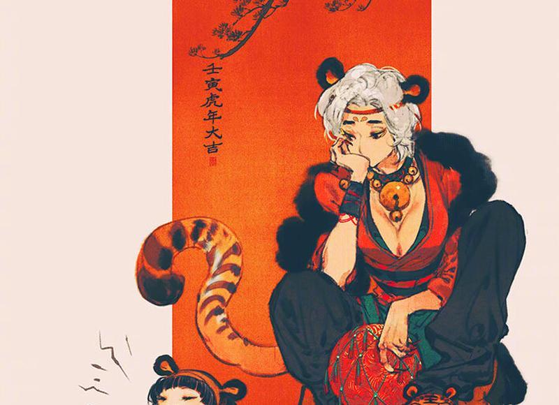 表白对学校感情的话语（浅殇精选）