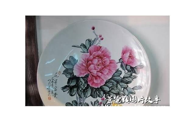 七夕节文案：用简短的话语，让TA感受到你的爱意
