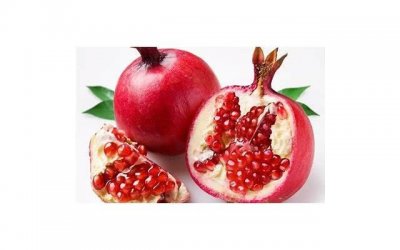 ​挽回男友的话