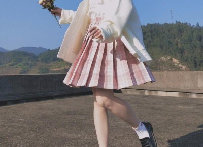 ​有趣的灵魂万里挑一 和女生幽默聊天话题