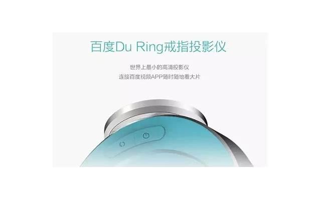 高情商看透人心的10句话，让你成为情感专家