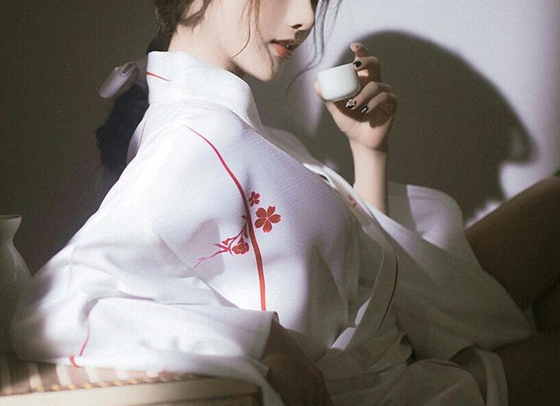 挽回爱情必备，和女生道歉最管用的话大介绍