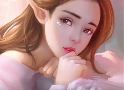 ​哄女朋友开心的话题套路，这样聊天她一定开心