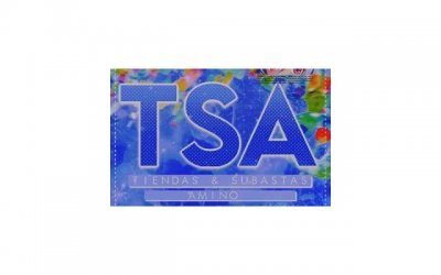 ​快来点亮你的聊天技能 网上相亲聊天话题大全