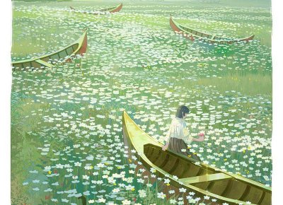 ​双鱼座男害羞的表现，双鱼男害羞会转移话题吗