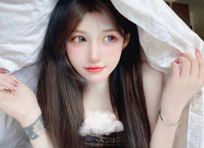 ​不超过三十个字的暖心情话