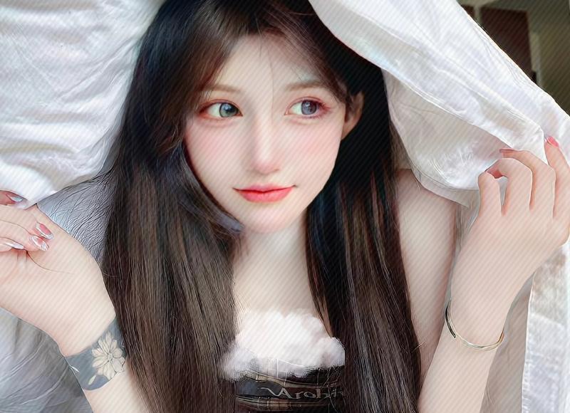 不超过三十个字的暖心情话