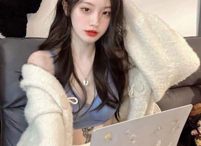 ​表白情侣的话