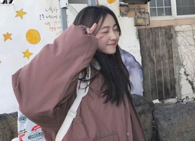 ​夏至表白的话《追夢赤子心的表白》