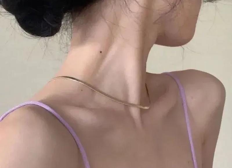 感谢老师的话简短，却让我挽回了爱情