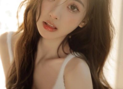 ​怎样写出简短而感人的家长话？让TA感受到你的爱