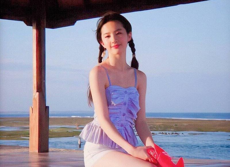 关于为自己好好努力的话(好好努力为自己的未来)