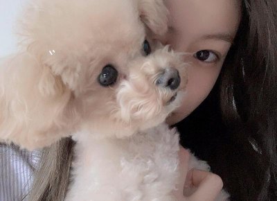 ​感情能挽回的 没有话题的感情还能继续吗