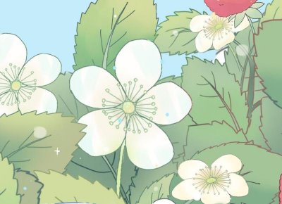 ​一句简短发自内心感谢的话（最简单的感谢话语）