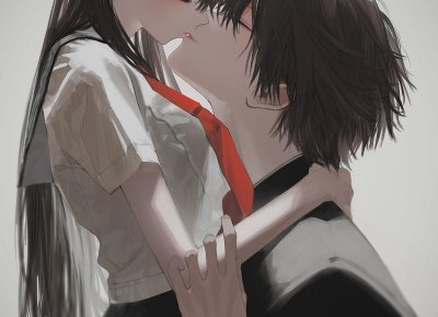 ​撩女孩子的套路聊天，撩女孩的话术套路