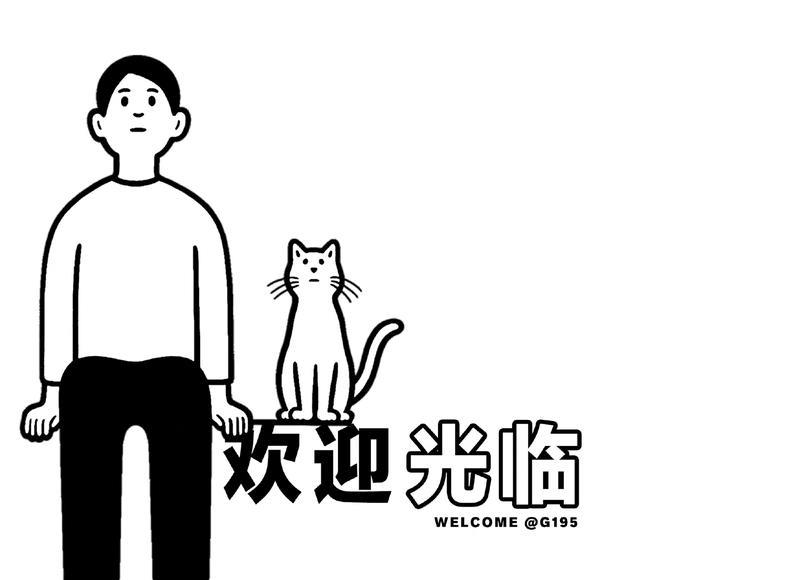 日常关心问候女生的话 日常关心女朋友的细节