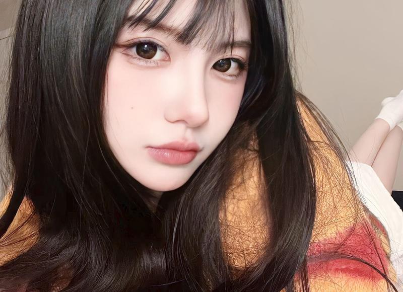 打动女方父母的真心话，对女方父母承诺的话语