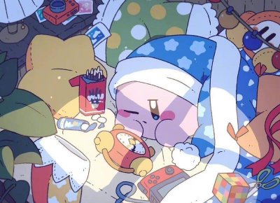 ​这三句话，只有爱你的人才会听