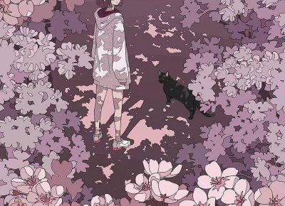 ​情感话题素材大全，让你的恋爱关系更稳定