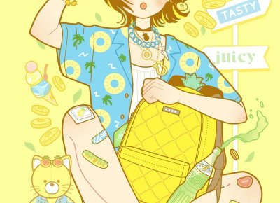 ​初中生间表白的话（精选15条）