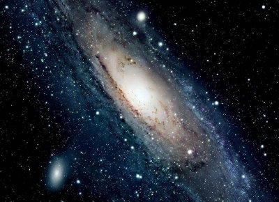 ​调侃女生风趣幽默的话，几种方式逗她笑