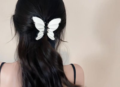 ​表白成功率最高的11句话