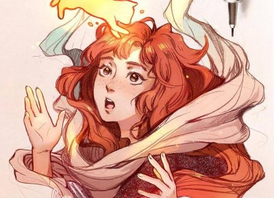 ​脱口而出的话代表什么