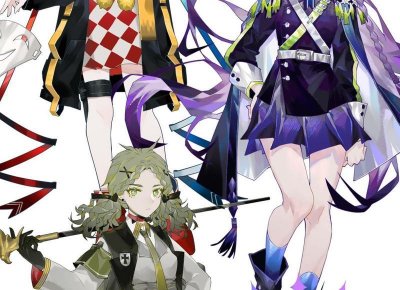 ​汪苏泷甜（表白姐妹的话语暖心）