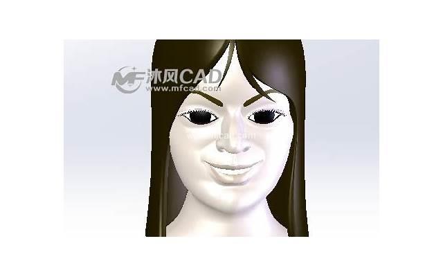 和女朋友聊天的话题套路