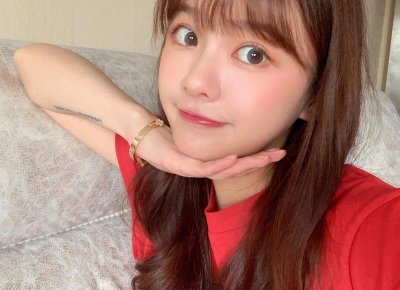 ​甜蜜的话给男友