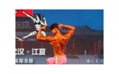 ​《对女朋友表白感动的话300字》精选15条